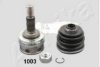 ASHIKA 62-01-1003 Joint Kit, drive shaft